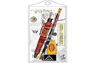Harry Potter tassenset