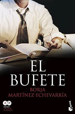 El bufete