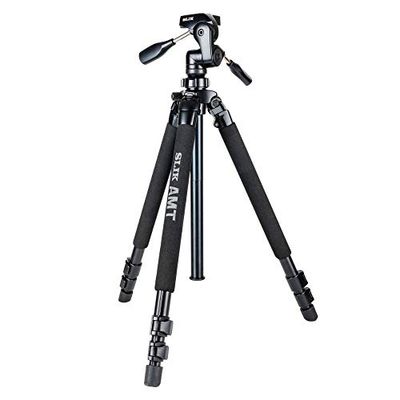 Slik PRO 700DX