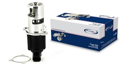 PROCODIS France VGR010 Valvola EGR