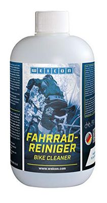 Detergente per biciclette 500 ml