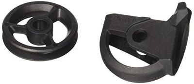 Sram