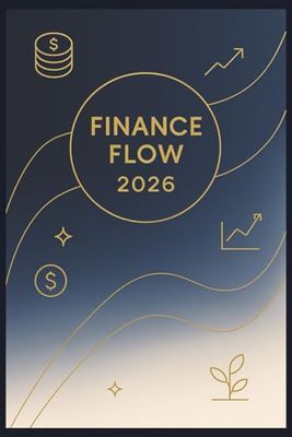 FINANCE FLOW 2026