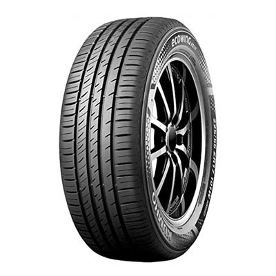 KUMHO 225/50ZR17 98W XL ES31 ECOWING