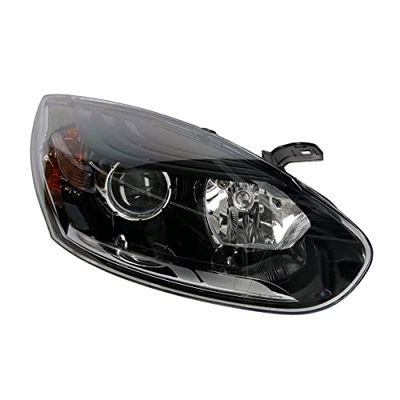 Magneti Marelli 711307024491 Faróis dianteiros
