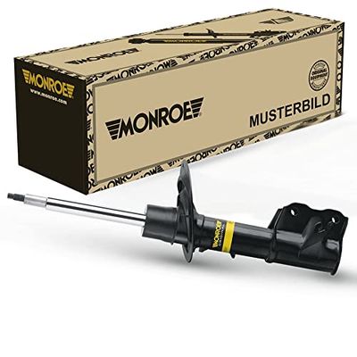 Monroe G8802 Amortecedor