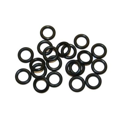 Rock Shox Outer Air Piston O-Ring Seal Lyrik/Boxxer (35 mm) Solo Air, 114015339040 - 20 Pieces