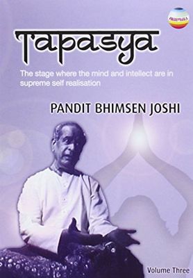 Tapasya/vol.3