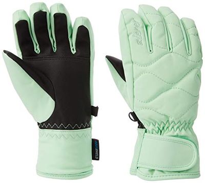 Ziener Lanta As(R) Gloves