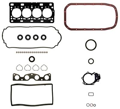 Set completo
