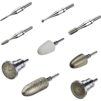 Kit de remplacement Beurer MP 60