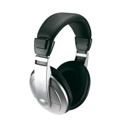 Skytec ST-7382 Casque Audio