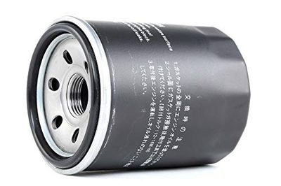 Japanparts FO-898S Filtro de óleo