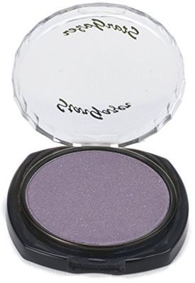 Stargazer Soft Fard à Paupières Sparkle Violet - Lot de 2