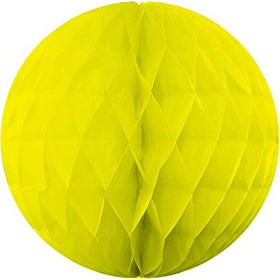 Procos 90685 Hangdecoratie honingraatbal