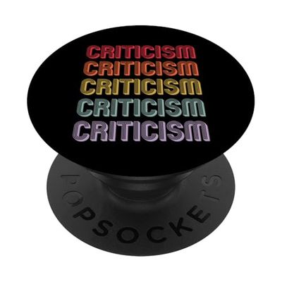 Crítica PopSockets PopGrip Adhesivo