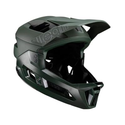 MTB Helmet Enduro 3.0 V24 3-IN-1