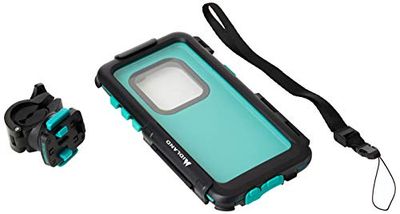 CUSTODIA CELLULARE