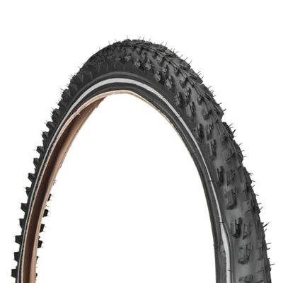 FISCHER MTB fietsband | fietsjack | diverse maten | diverse designs | Etrto 50-559