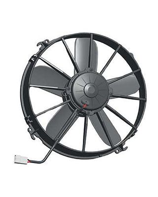 Meat & Doria K91073 ElettroV 5PAL D305 - Aspirador de 24 V