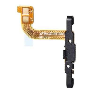 Coreparts Power Button Flex Cable Marca