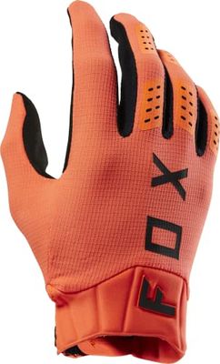 Fox Racing FLEXAIR HANDSCHOEN