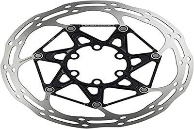 Fre.Sram Centrline Disc 2 stuks 6 Ag.160mm NE.