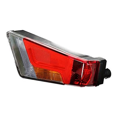 Thule th52364 Fietsbestuurder, uniek, zwart, uniseks