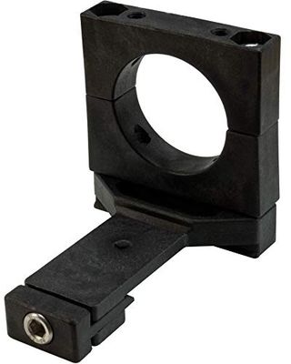 SKT DAZ740 LNB zestaw do konwersji satelitarnych Kathrein Astro