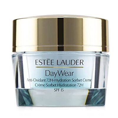 Estée Lauder Kroppskräm er Pack (x)