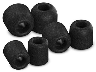 Comply VP-200 Core Series, voor Bang & Olufsen, Bose, Sennheiser, All Tips, maat M