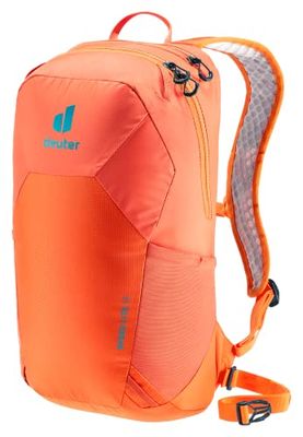 deuter Speed Lite 13 Mochila de senderismo ligera