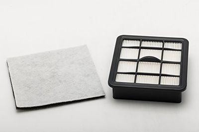 Hoover Genuine 35601678 U51 Filter Kit