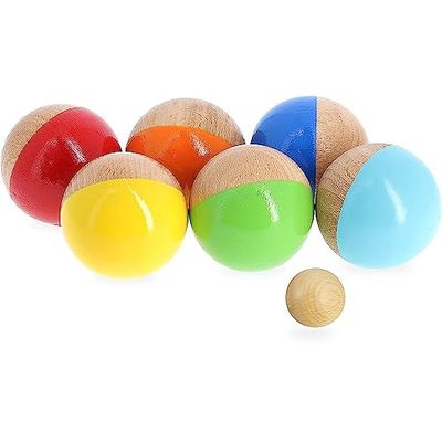 Vilac - Petanque, 4060G