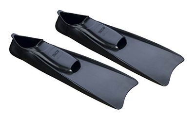 Beco Pinne in Gomma, Colore: Nero, 38/39, 9910-0