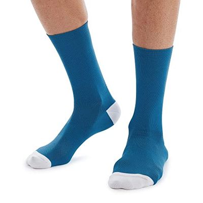 Altura Icon Sokken - Blauw - L