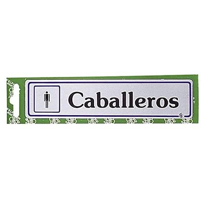 WOLFPACK LINEA PROFESIONAL 5270287 Herenmarker, 0, meerkleurig, extra groot