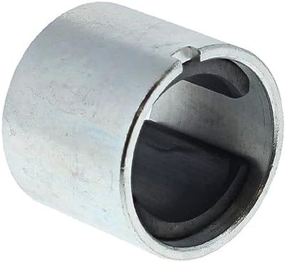 Makita 638373-7 Unité magnétique pour modèles BJV140/180 Puzzle