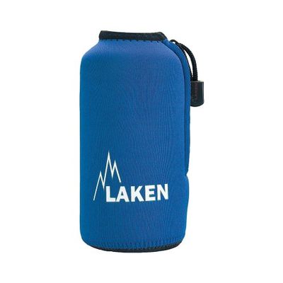 Laken, unisex volwassenen, lichtblauw, 600 ml