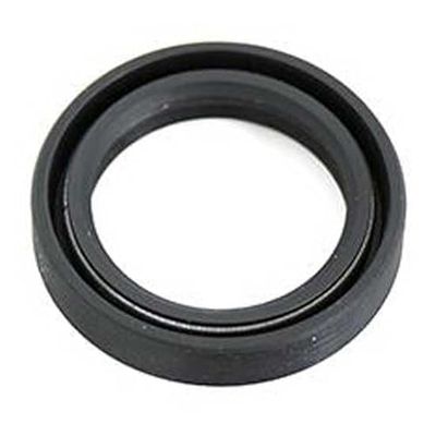 Vork RST 0-18