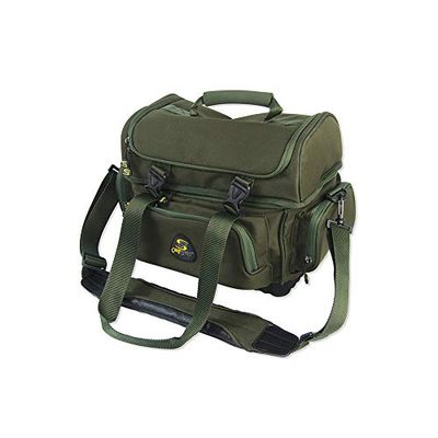 BAIT BAG