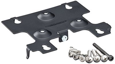 Zebra Enterprise 21-118517-01R Wandmontage Kit voor MK500 Micro Kiosk