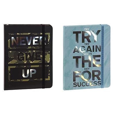 DKD Home Decor - Speelgoed, meerkleurig, standaard (S3018842)
