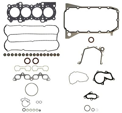 Set completo