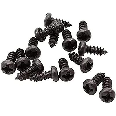 Hazet 9013Spc Della 012/15 Vite