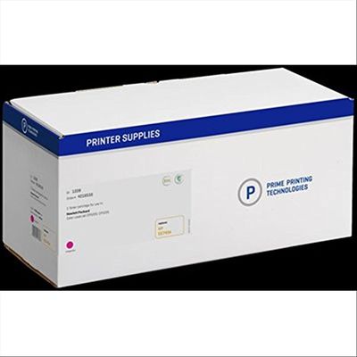Prime Printing Technologies TON-CE743A