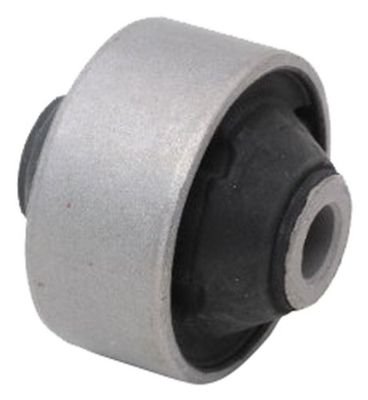 Japanparts RU-826 Holder, control arm mounting