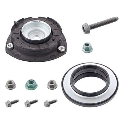 Febi 45497 Suspensão de rodas