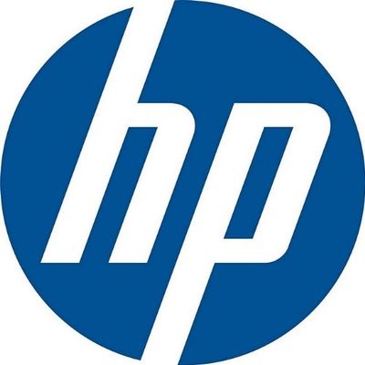HP Citrix XDT4 VDI 100UD Nm 1y Lic