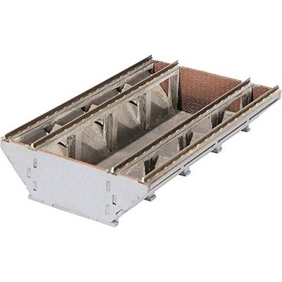 MBZ 84284 N - Kit di taglio laser